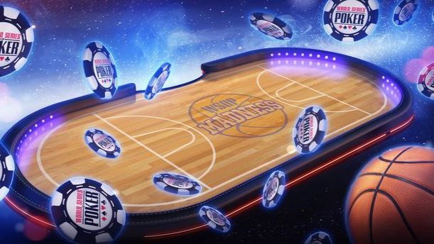 Xtreme Slots Welcome Bonus