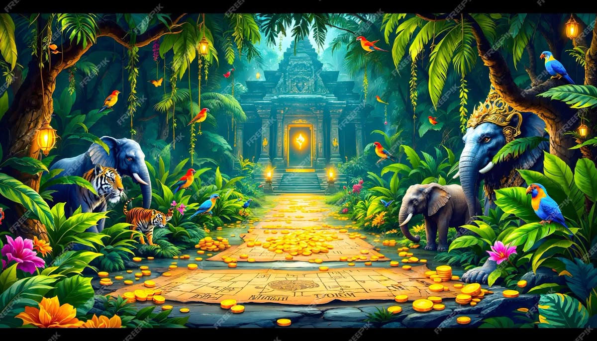 Xtreme Slots Live Betting